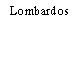 Lombardos