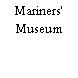 Mariners' Museum