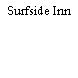 Surfside Inn