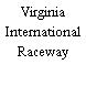 Virginia International Raceway