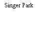 Singer Park