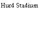 Hurd Stadium