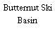 Butternut Ski Basin