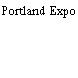 Portland Expo