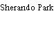 Sherando Park