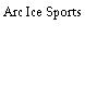 Arc Ice Sports