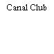 Canal Club