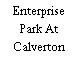 Enterprise Park At Calverton