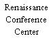 Renaissance Conference Center