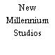 New Millennium Studios