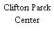 Clifton Parck Center