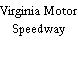 Virginia Motor Speedway