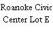 Roanoke Civic Center Lot E