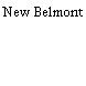 New Belmont