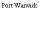 Port Warwick