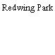 Redwing Park