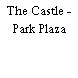 The Castle - Park Plaza