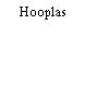 Hooplas
