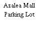 Azalea Mall Parking Lot