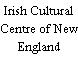 Irish Cultural Centre of New England