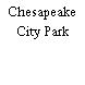 Chesapeake City Park