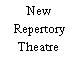 New Repertory Theatre