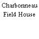 Charbonneau Field House