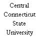 Central Connecticut State University