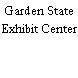 Garden State Exhibit Center