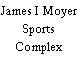 James I Moyer Sports Complex