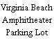 Farm Bureau Live at Virginia Beach Parking Lot