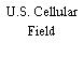 U.S. Cellular Field