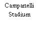 Campanelli Stadium