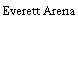 Everett Arena