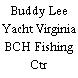 Buddy Lee Yacht Virginia BCH Fishing Ctr