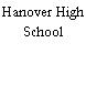 Hanover High School