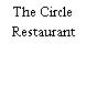 The Circle Restaurant