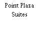 Point Plaza Suites