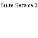 Suite Service 2