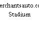 Merchantsauto.com Stadium