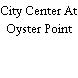 City Center At Oyster Point