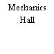 Mechanics Hall