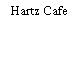 Hartz Cafe