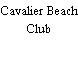 Cavalier Beach Club