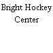 Bright Hockey Center