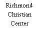 Richmond Christian Center