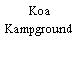 Koa Kampground