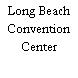 Long Beach Convention Center