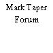 Mark Taper Forum