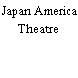 Japan America Theatre